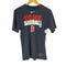 ナイキ NIKE RED SOX BASEBALL メンズ S