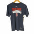 ナイキ NIKE RED SOX BASEBALL メンズ S