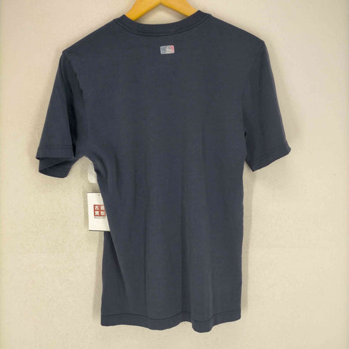 ナイキ NIKE RED SOX BASEBALL メンズ S