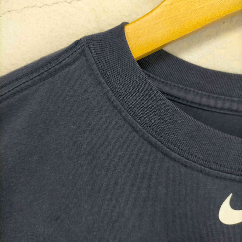 ナイキ NIKE RED SOX BASEBALL メンズ S