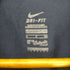 ナイキ NIKE RED SOX BASEBALL メンズ S