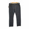 リーバイス Levis 273刻印 511 ジップフライデニム メンズ W33/L32