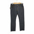 リーバイス Levis 273刻印 511 ジップフライデニム メンズ W33/L32