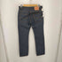 リーバイス Levis 273刻印 511 ジップフライデニム メンズ W33/L32