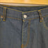 リーバイス Levis 273刻印 511 ジップフライデニム メンズ W33/L32