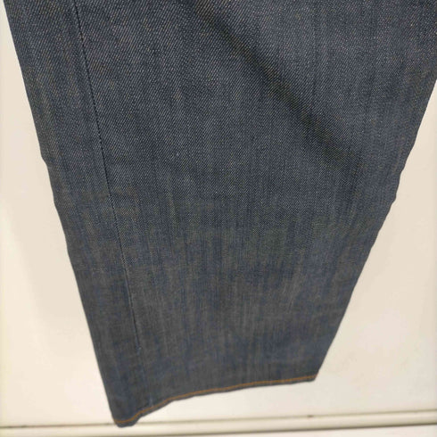 リーバイス Levis 273刻印 511 ジップフライデニム メンズ W33/L32