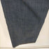 リーバイス Levis 273刻印 511 ジップフライデニム メンズ W33/L32