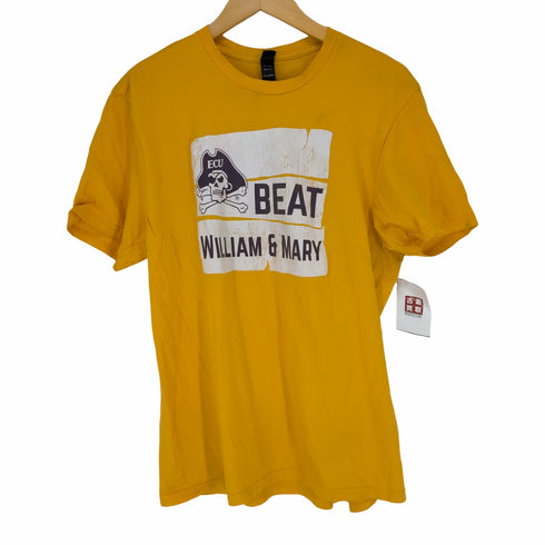 BEAT WILLIAM&MARY メンズ L
