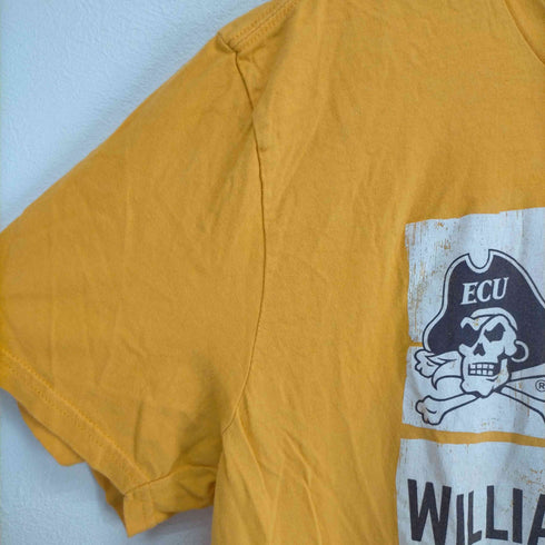 BEAT WILLIAM&MARY メンズ L