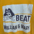 BEAT WILLIAM&MARY メンズ L