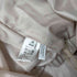 ビューティーアンドユースユナイテッドアローズ BEAUTY & YOUTH UNITED ARROWS ツイルプリーツマキシスカート レディース JPN:M