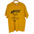 ギルダン GILDAN HAVOC メンズ XL