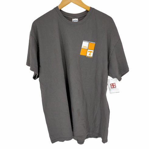 ギルダン GILDAN UNVERSITY OF TENNESSEE メンズ XL