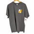 ギルダン GILDAN UNVERSITY OF TENNESSEE メンズ XL