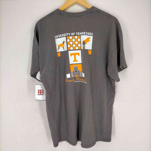 ギルダン GILDAN UNVERSITY OF TENNESSEE メンズ XL