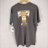 ギルダン GILDAN UNVERSITY OF TENNESSEE メンズ XL