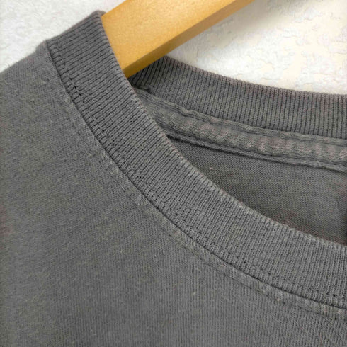 ギルダン GILDAN UNVERSITY OF TENNESSEE メンズ XL