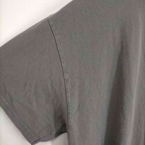 ギルダン GILDAN UNVERSITY OF TENNESSEE メンズ XL