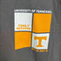 ギルダン GILDAN UNVERSITY OF TENNESSEE メンズ XL