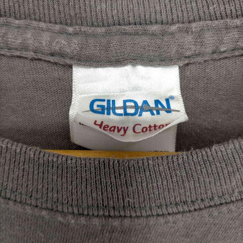 ギルダン GILDAN UNVERSITY OF TENNESSEE メンズ XL