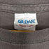 ギルダン GILDAN UNVERSITY OF TENNESSEE メンズ XL