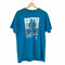 ギルダン GILDAN CAMP FOSTER メンズ JPN:L