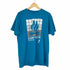 ギルダン GILDAN CAMP FOSTER メンズ JPN:L