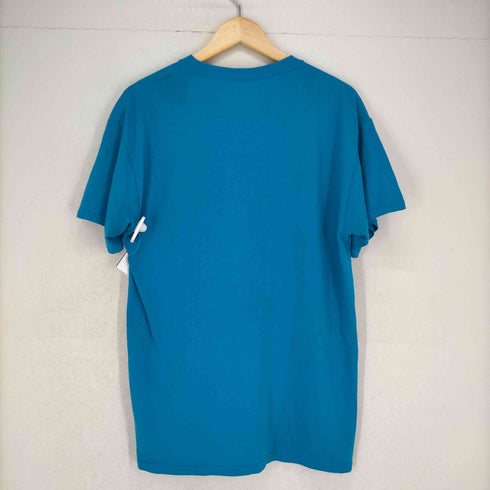 ギルダン GILDAN CAMP FOSTER メンズ JPN:L
