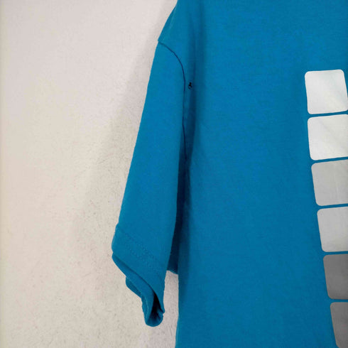 ギルダン GILDAN CAMP FOSTER メンズ JPN:L