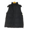 オークリー OAKLEY Radiant Fluffy Insulation Vest メンズ JPN:M