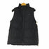 オークリー OAKLEY Radiant Fluffy Insulation Vest メンズ JPN:M