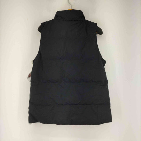 オークリー OAKLEY Radiant Fluffy Insulation Vest メンズ JPN:M