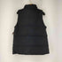 オークリー OAKLEY Radiant Fluffy Insulation Vest メンズ JPN:M