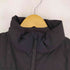 オークリー OAKLEY Radiant Fluffy Insulation Vest メンズ JPN:M