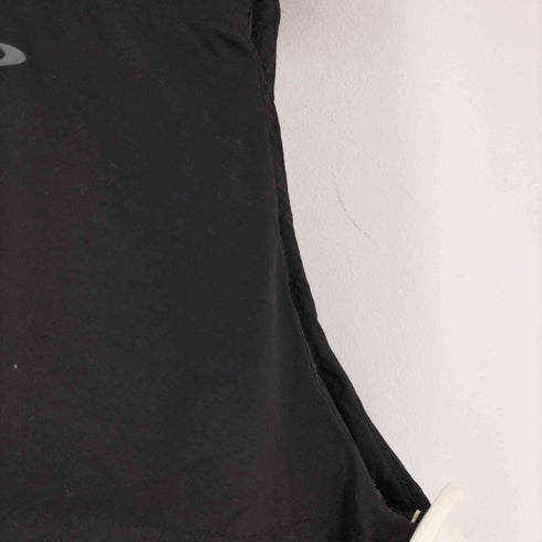 オークリー OAKLEY Radiant Fluffy Insulation Vest メンズ JPN:M