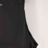 オークリー OAKLEY Radiant Fluffy Insulation Vest メンズ JPN:M