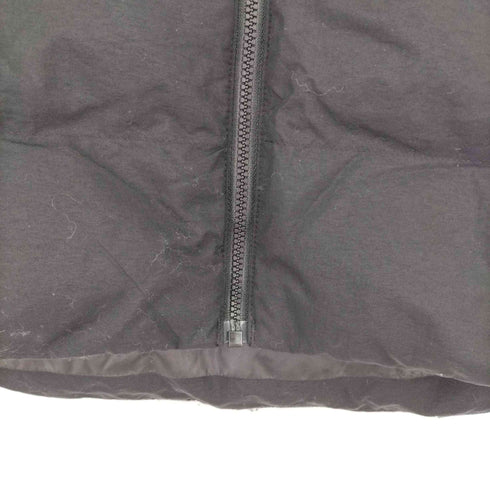 オークリー OAKLEY Radiant Fluffy Insulation Vest メンズ JPN:M