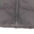 オークリー OAKLEY Radiant Fluffy Insulation Vest メンズ JPN:M