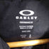 オークリー OAKLEY Radiant Fluffy Insulation Vest メンズ JPN:M