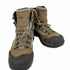 モンベル mont bell ツオロミーブーツ GORE-TEX メンズ JPN:27.5