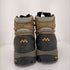 モンベル mont bell ツオロミーブーツ GORE-TEX メンズ JPN:27.5