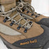 モンベル mont bell ツオロミーブーツ GORE-TEX メンズ JPN:27.5