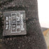 モンベル mont bell ツオロミーブーツ GORE-TEX メンズ JPN:27.5