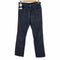 リーバイス Levis 80s 白タグ 519-1517 細畝コーデュロイパンツ 42TALON メンズ W32 L33