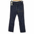 リーバイス Levis 80s 白タグ 519-1517 細畝コーデュロイパンツ 42TALON メンズ W32 L33