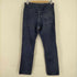 リーバイス Levis 80s 白タグ 519-1517 細畝コーデュロイパンツ 42TALON メンズ W32 L33