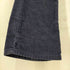 リーバイス Levis 80s 白タグ 519-1517 細畝コーデュロイパンツ 42TALON メンズ W32 L33