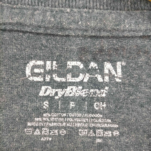 ギルダン GILDAN MARGARET BRENT PANTHERS メンズ JPN:S