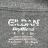 ギルダン GILDAN MARGARET BRENT PANTHERS メンズ JPN:S