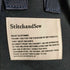 スティッチアンドソー STITCHANDSEW 日本製 コットンリュック レディース